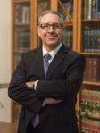 Kenneth J. Levey, experienced Family Law attorney in Tacoma, WA with 20 reviews