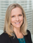 Caryn Geraghty Jorgensen, experienced Business, Government attorney in Seattle, WA with 62 reviews