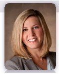 Amy Dee Hartwig, experienced Business, Litigation attorney in Milwaukee, WI with 0 reviews