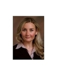 Joanna Plichta, experienced Business attorney in Seattle, WA with 0 reviews