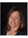 Dena M. Fredrickson, experienced Estate Planning, Family Law attorney in University Place, WA with 2 reviews