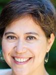 Joanna Teanini Roth, experienced Family Law, Mediation attorney in Seattle, WA with 3 reviews