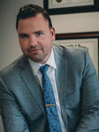 Ryan L. DeBra, experienced Child Custody, Criminal Defense attorney in Cincinnati, OH with 21 reviews