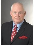 Kenneth Ronald Beddow, experienced Business, Litigation attorney in Mansfield, OH with 11 reviews