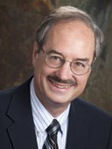 Mark W. Rattan, experienced Insurance, Litigation attorney in Milwaukee, WI with 142 reviews