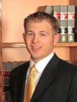 Ryan L. Woody, experienced Appeals, Business attorney in Hartford, WI with 0 reviews