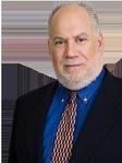 Kenneth Scott Kagan, experienced Business attorney in Bellevue, WA with 20 reviews