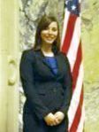 Amber R. Gratz, experienced Criminal Defense, Family Law attorney in Appleton, WI with 12 reviews