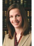 Amy Elizabeth Phillips Hess, experienced Bankruptcy, Elder Law attorney in Walla Walla, WA with 0 reviews