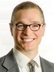 Ryan M. Froelich, experienced Litigation, Personal Injury attorney in Green Bay, WI with 20 reviews