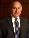 Paul Joseph Singerman, experienced Business, Real Estate attorney in Beachwood, OH with 145 reviews