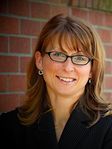 Cassandra L Stamm, experienced Appeals, Criminal Defense attorney in Seattle, WA with 31 reviews