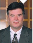 Thomas M. Devine, experienced Appeals, Discrimination attorney in Racine, WI with 648 reviews