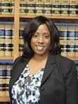 Amber T Ashby, experienced Child Support, Family Law attorney in Spokane, WA with 0 reviews