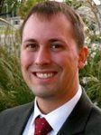 Ryan Marshall Yoke, experienced Criminal Defense, Estate Planning attorney in Bellevue, WA with 1 reviews