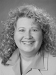 Amy J. Doyle, experienced Civil Rights, Litigation attorney in Milwaukee, WI with 0 reviews