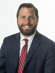 Ryan Mattson, experienced Criminal Defense, Estate Planning attorney in Camas, WA with 67 reviews