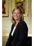 Amelia L. McCarthy, experienced Class Action, Litigation attorney in Milwaukee, WI with 0 reviews