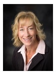 Amy J. Eddy, experienced Consumer Protection, Elder Law attorney in Stevens Point, WI with 0 reviews