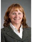 Joanne Thomas Blackburn, experienced Insurance, Litigation attorney in Kirkland, WA with 180 reviews