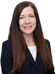 Marla Carey Hoskins, experienced Family Law, Litigation attorney in Spokane Valley, WA with 3 reviews