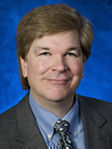 Thomas McCann Mullooly, experienced Business, Government attorney in Milwaukee, WI with 102 reviews