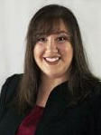 Amie Christine Peters, experienced Appeals, Business attorney in Edmonds, WA with 1 reviews