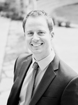 Ryan Pauley, experienced Business, Personal Injury attorney in Seattle, WA with 20 reviews