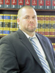 Paul Kenneth Rode, experienced Business, Litigation attorney in Cleveland, OH with 0 reviews