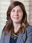 Amy M. Burger, experienced Elder Law, Estate Planning attorney in Hubertus, WI with 12 reviews