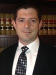 Dennis Edward Schroader JR, experienced Car Accident, Criminal Defense attorney in Tacoma, WA with 376 reviews