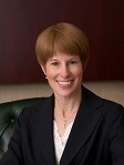 Amy Boettcher, experienced Adoption, Family Law attorney in Wisconsin Rapids, WI with 4 reviews