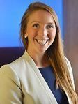 Samantha Alexandra Koeninger, experienced Business, Workers Compensation attorney in Cincinnati, OH with 218 reviews