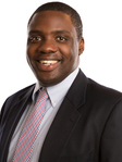 Marquis Summers, experienced Estate Planning, Family Law attorney in Seattle, WA with 12 reviews