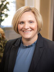 Jodi Kay Mumford, experienced Family Law, Immigration attorney in Yakima, WA with 2 reviews