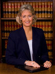 Catherine C. Orton, experienced  attorney in Mauston, WI with 0 reviews