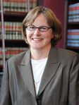 Catherine Dutton Goldman, experienced Family Law, Juvenile Law attorney in Mansfield, OH with 8 reviews