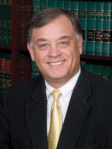 Paul LePage Beckman Jr., experienced Business, Real Estate attorney in Montgomery, AL with 23 reviews