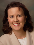 Amy Noe Dudas, experienced Business, Estate Planning attorney in Richmond, IN with 0 reviews