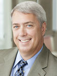 Kent Michael Fandel, experienced Litigation attorney in Seattle, WA with 2 reviews