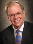 Dennis H. Milbrath, experienced Family Law, Litigation attorney in Cedarburg, WI with 3 reviews