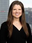 Heather D Willick, experienced Business attorney in Milwaukee, WI with 0 reviews