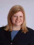 Catherine Goodman Demski, experienced Litigation attorney in Elm Grove, WI with 0 reviews