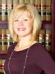 Amy Elaine Meharry, experienced Business, Estate Planning attorney in Bellevue, WA with 1 reviews