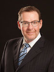 Kent W Underwood, experienced Criminal Defense, Drug Crime attorney in Tacoma, WA with 106 reviews