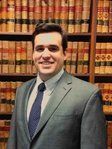 Thomas Paul Edington, experienced Business, Lawsuit / Dispute attorney in Decatur, AL with 0 reviews