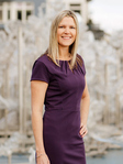 Heather L Swann, experienced Child Custody, Child Support attorney in Tacoma, WA with 20 reviews