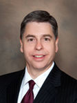 S. Edward Sarskas, experienced Class Action, Intellectual Property attorney in Milwaukee, WI with 0 reviews