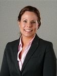 Heather L. Utlaut, experienced Business, Litigation attorney in Kenosha, WI with 0 reviews