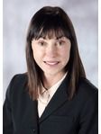 Sabina Bosshard, experienced Business, Family Law attorney in La Crosse, WI with 0 reviews